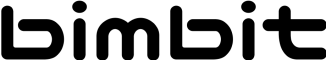 Bimbit Inc